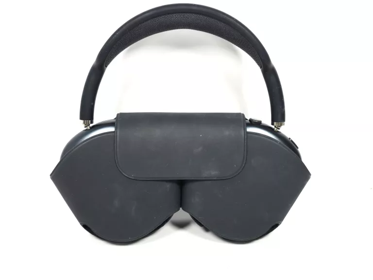 sluchawki-bezprzewodowe-nauszne-apple-airpods-max-model-250439-1920336