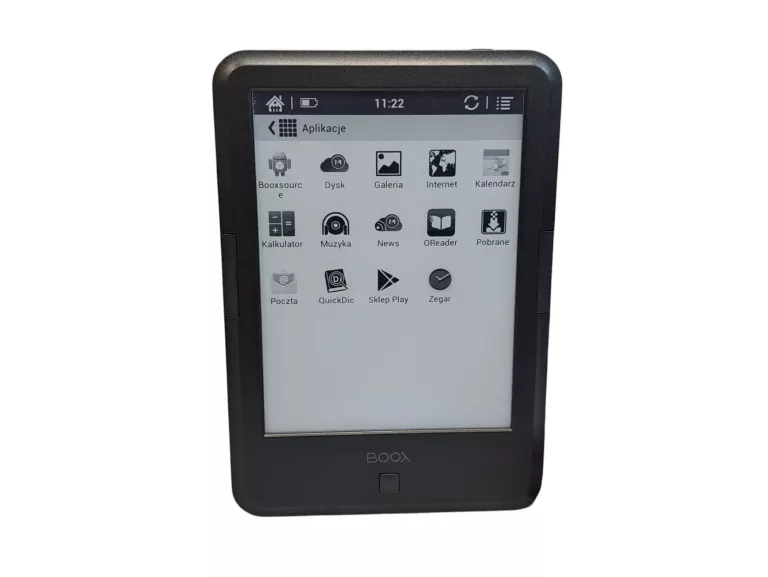 czytnik-e-bookow-onyx-boox-c67ml-6-8gb-wi-fi-koscielna-19-wolomin-3w-centrum