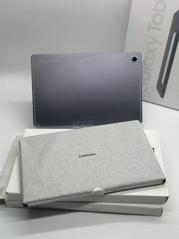 tablet-samsung-galaxy-tab-s10-fe-klawiatura-ai-key-ean-gtin-8806097195733