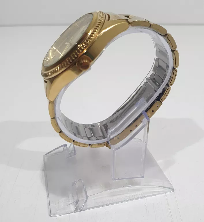 zegarek-qq-zloty-damski-rodzaj-129220-1