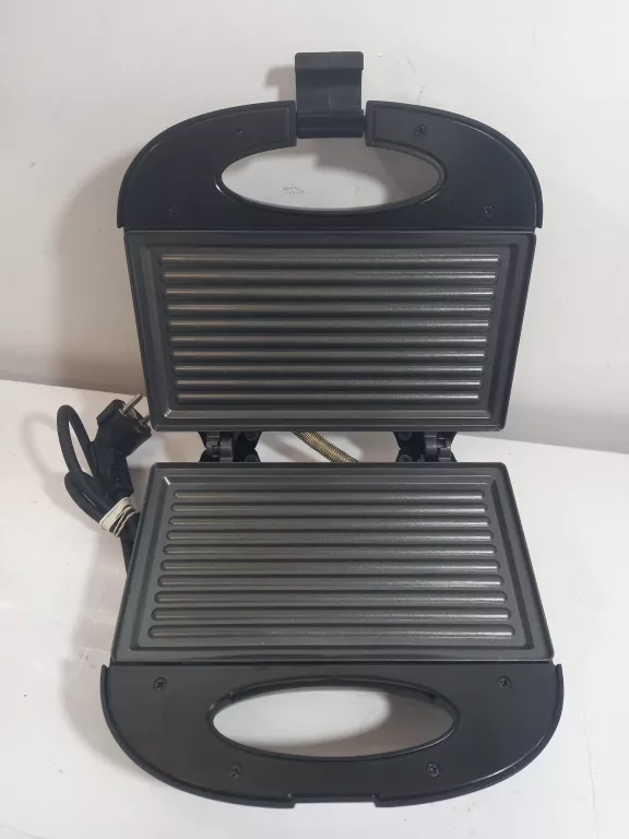 grill-elektryczny-ricco-st-19-moc-100000