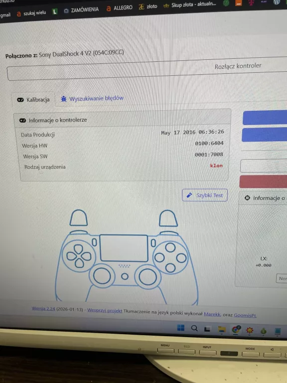 konsola-sony-playstation-4-slim-1-tb-czarny-pad-dysk-wbudowana-pamiec-5179-352249