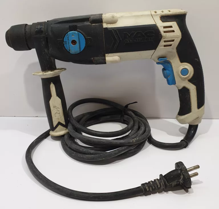 mlotowiertarka-macallister-msrh600-z-udarem-bazylianska-4j-warszawa