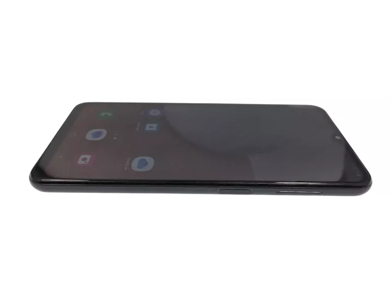 telefon-samsung-galaxy-a13-464gb-przekatna-ekranu-66