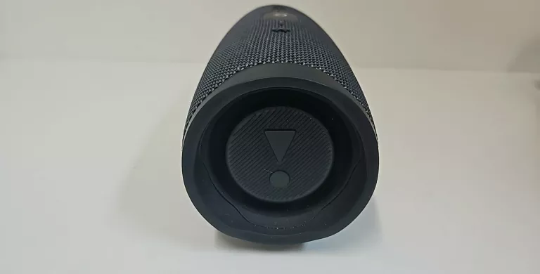 glosnik-mobilny-jbl-charge-essential-2-czarny-bluetoothetui-ean-gtin-5906846059231