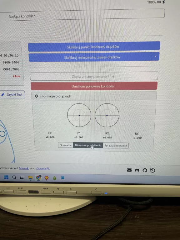 konsola-sony-playstation-4-slim-1-tb-czarny-pad-kolor-249512-1647413