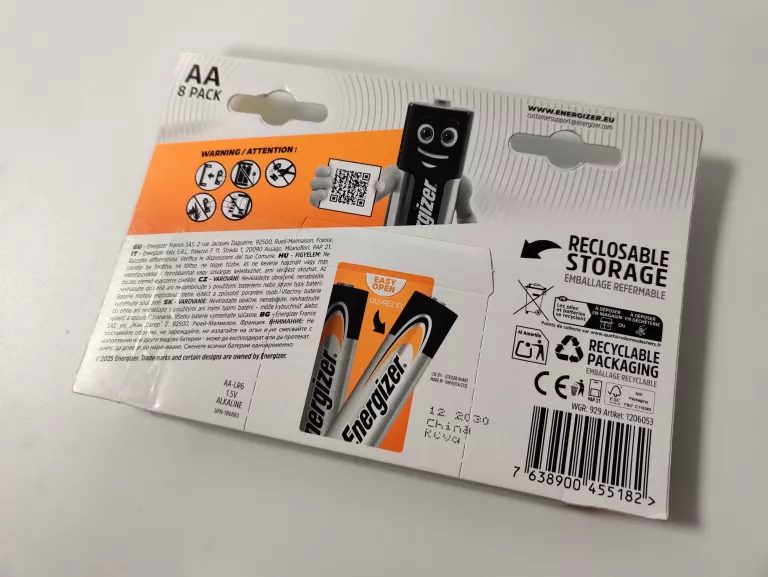 baterie-energizer-aa-8szt-stan-11323-1