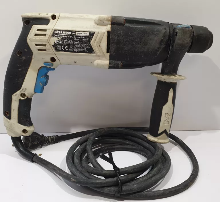 mlotowiertarka-macallister-msrh600-z-udarem-funkcyjnosc-205137-222593