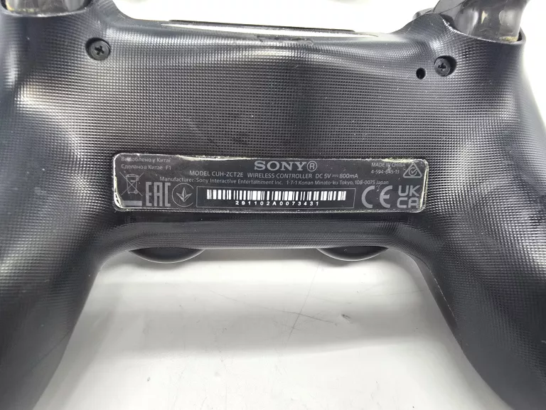 2x-pad-ps4-czarne-kod-producenta-9950103