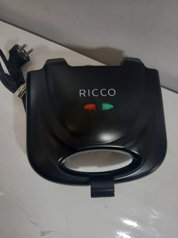 grill-elektryczny-ricco-st-19-rodzaj-grilla-203329-2