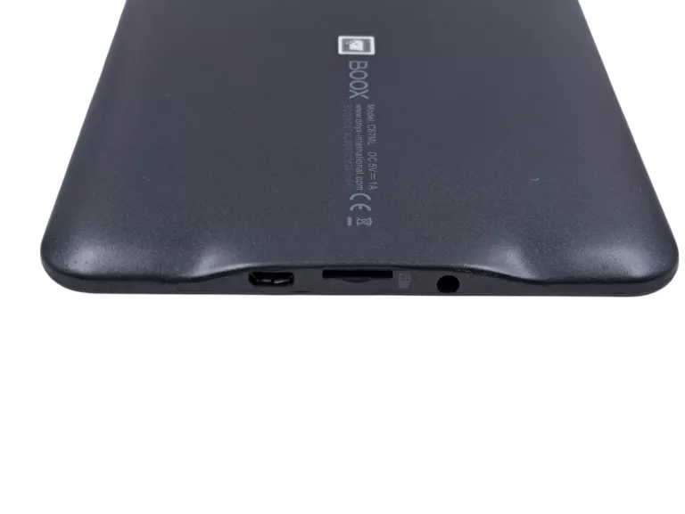czytnik-e-bookow-onyx-boox-c67ml-6-8gb-wi-fi-funkcje-15489-64