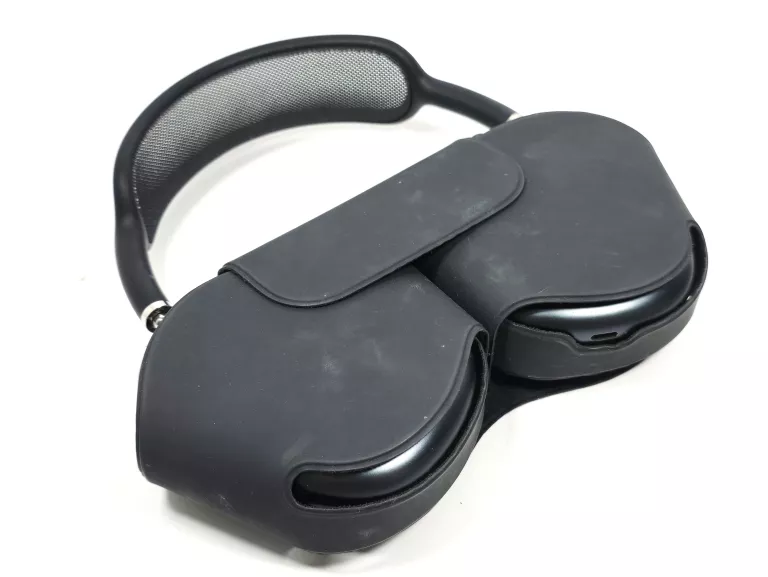 sluchawki-bezprzewodowe-nauszne-apple-airpods-max-marka-248811-1131476