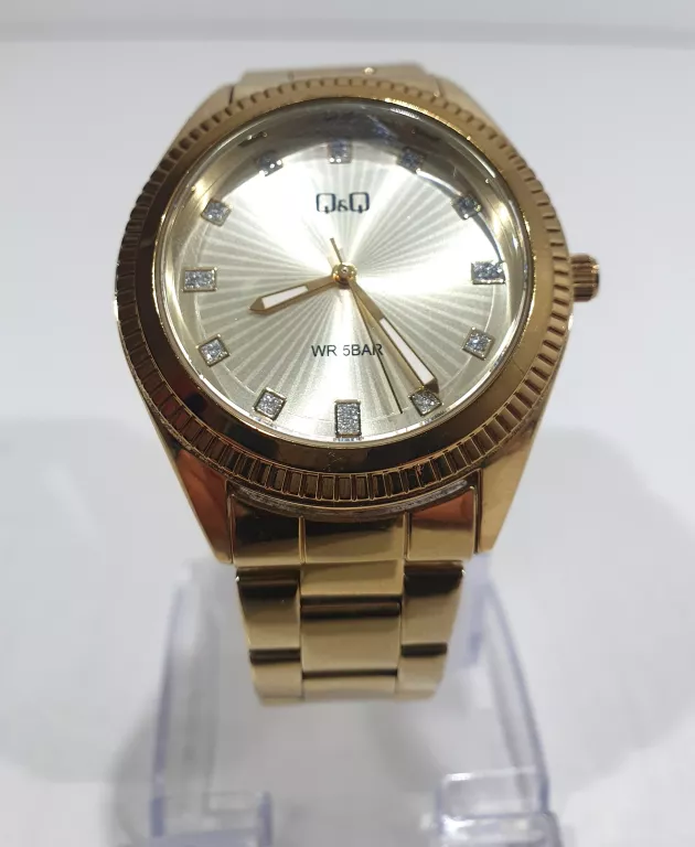 zegarek-qq-zloty-damski-mechanizm-18738-1