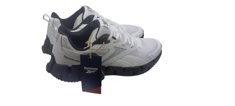 reebok-ceo-zig-vector-r44-material-zewnetrzny-64-6