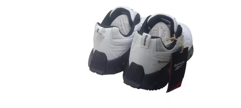 reebok-ceo-zig-vector-r44-kod-producenta-ceo-zig-vector-ar30153mwbb