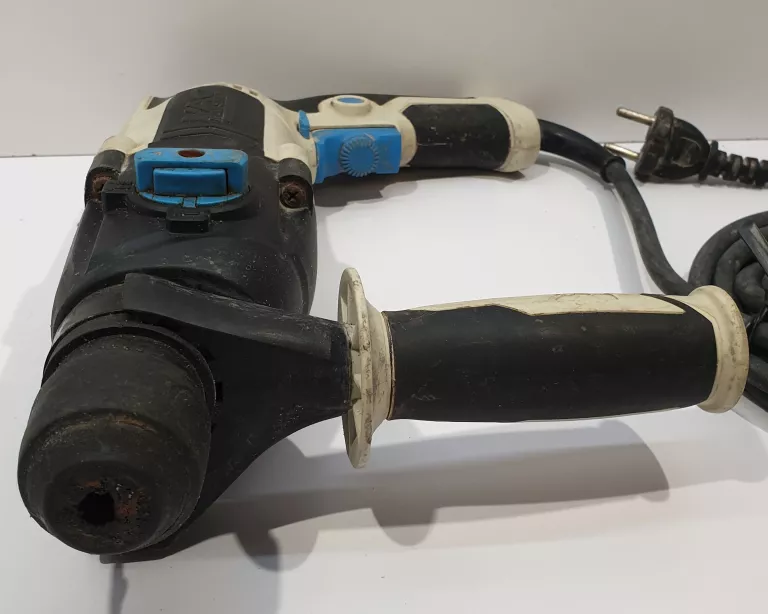 mlotowiertarka-macallister-msrh600-z-udarem-predkosc-obrotowa-600