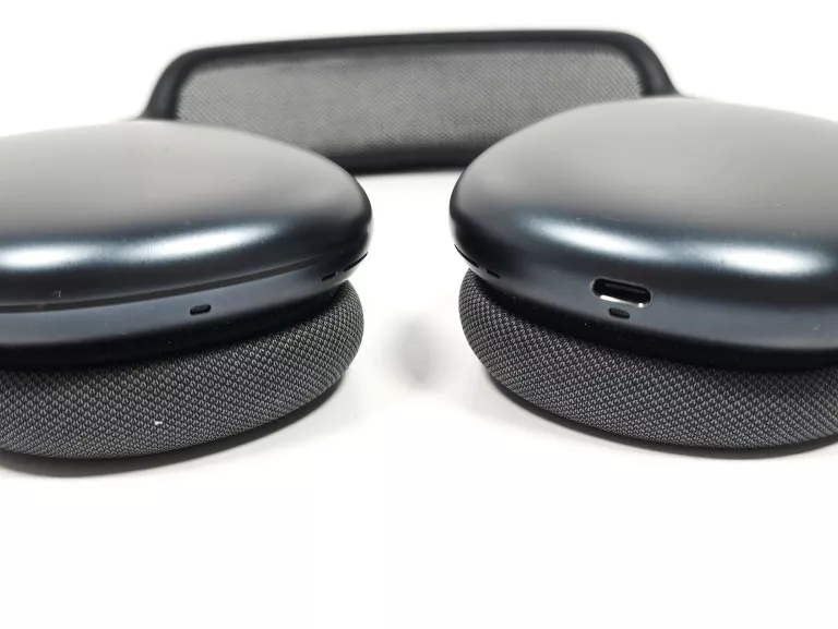 sluchawki-bezprzewodowe-nauszne-apple-airpods-max-kod-producenta-mww43zma