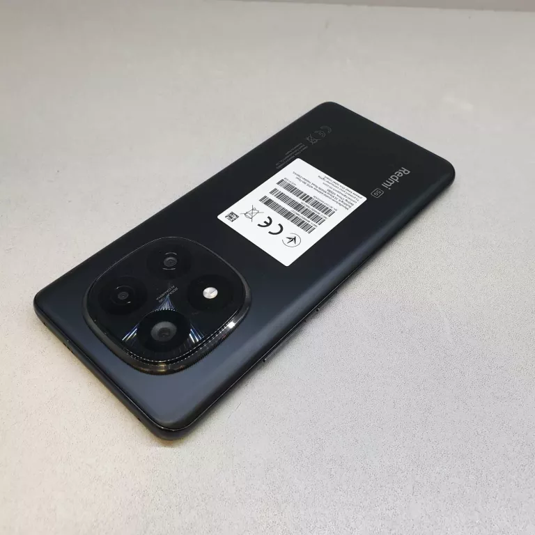 xiaomi-redmi-note-14-pro-51212-gb-okazja-pojemnosc-akumulatora-5110