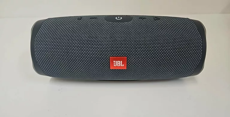 glosnik-mobilny-jbl-charge-essential-2-czarny-bluetoothetui-kod-producenta-charge-essential-2