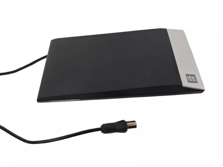 wzmacniana-antena-wewnetrzna-one-for-all-sv9335-5g-dvb-t-5g4g-zasieg-15-model-sv-9335-5g
