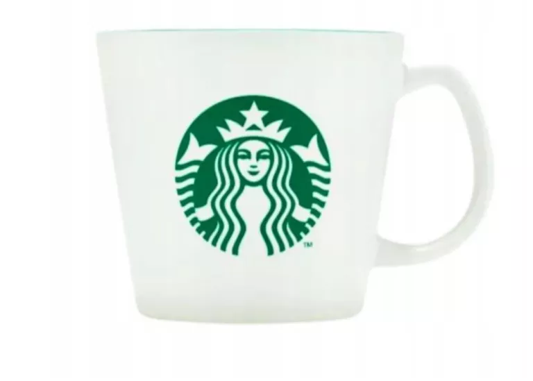 kubek-starbucks-icon-logo-355-ml-glogowska-6-wroclaw-gracja