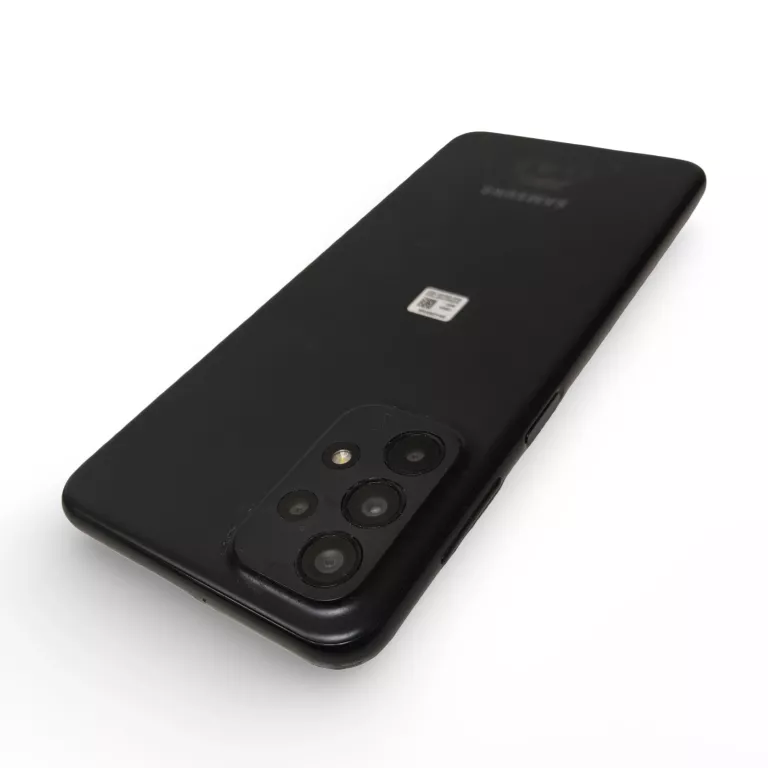 telefon-samsung-galaxy-a23-5g-4128gb-polecam-przekatna-ekranu-660