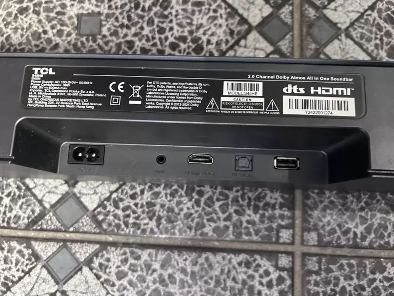 soundbar-tcl-s45he-pilot-marka-248811-1922571