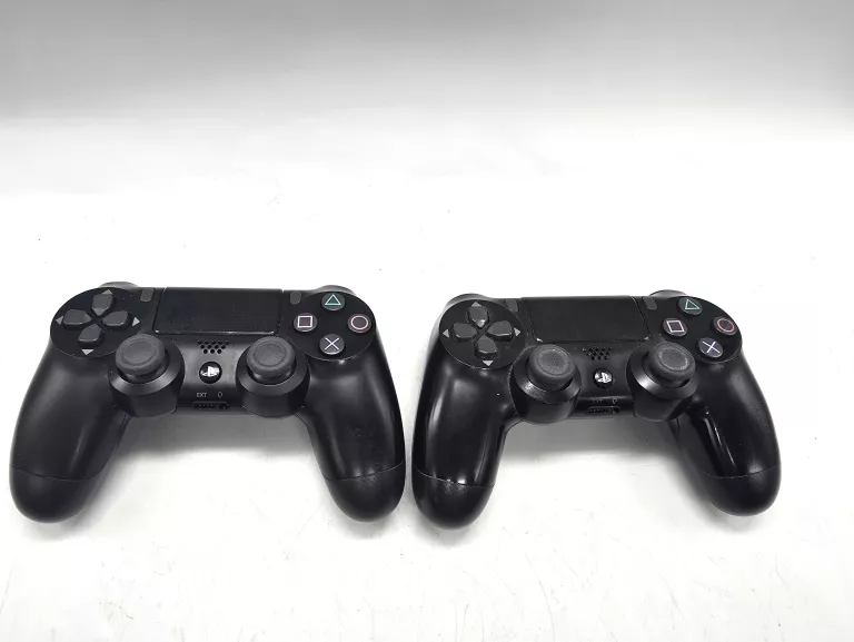 2x-pad-ps4-czarne-ean-gtin-0711719504290