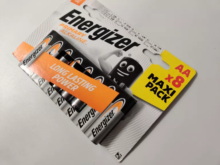 baterie-energizer-aa-8szt-ean-gtin-7638900455182