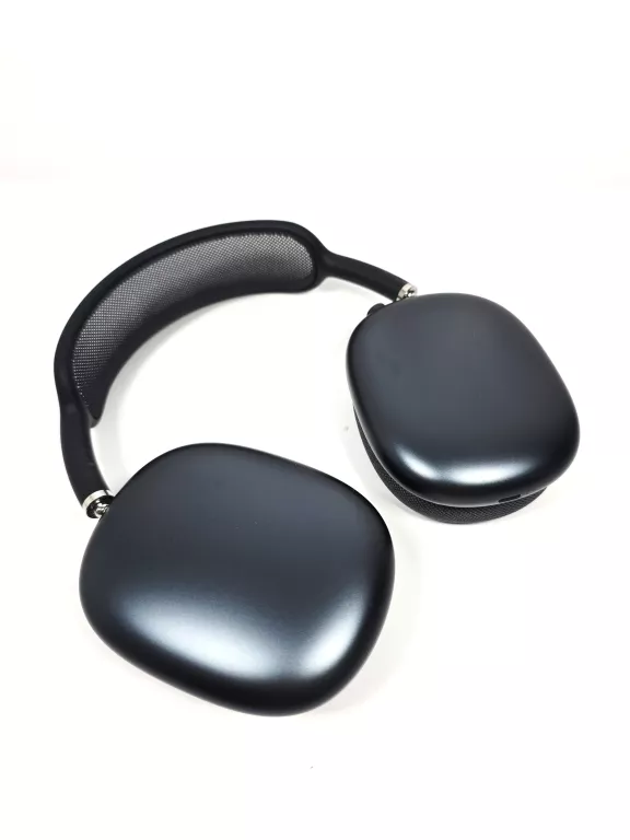 sluchawki-bezprzewodowe-nauszne-apple-airpods-max-ean-gtin-195949544026