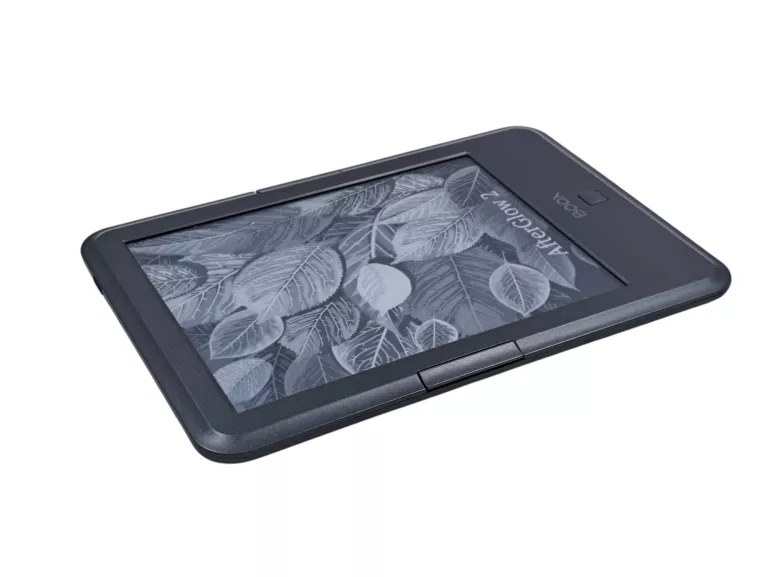 czytnik-e-bookow-onyx-boox-c67ml-6-8gb-wi-fi-kod-producenta-after-glow-2