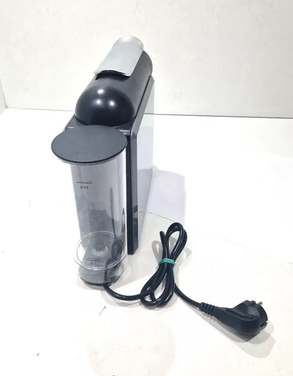 ekspres-kapsulkowy-delta-miniqool-ean-gtin-5609060097781