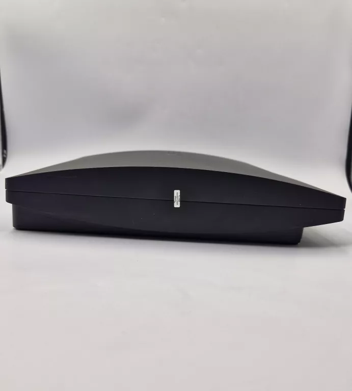 konsola-sony-playstation-3-slim-320gb-liczba-kontrolerow-w-zestawie-205994-225550