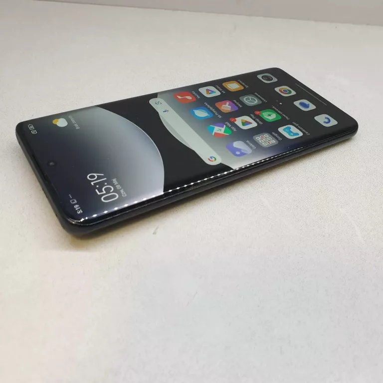 xiaomi-redmi-note-14-pro-51212-gb-okazja-przekatna-ekranu-667