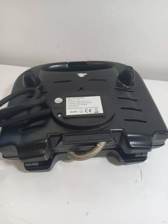 grill-elektryczny-ricco-st-19-stan-11323-2