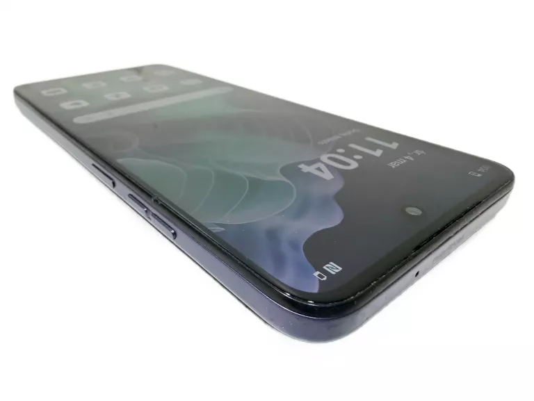 telefon-motorola-motorola-g35-5g-system-operacyjny-4388-1