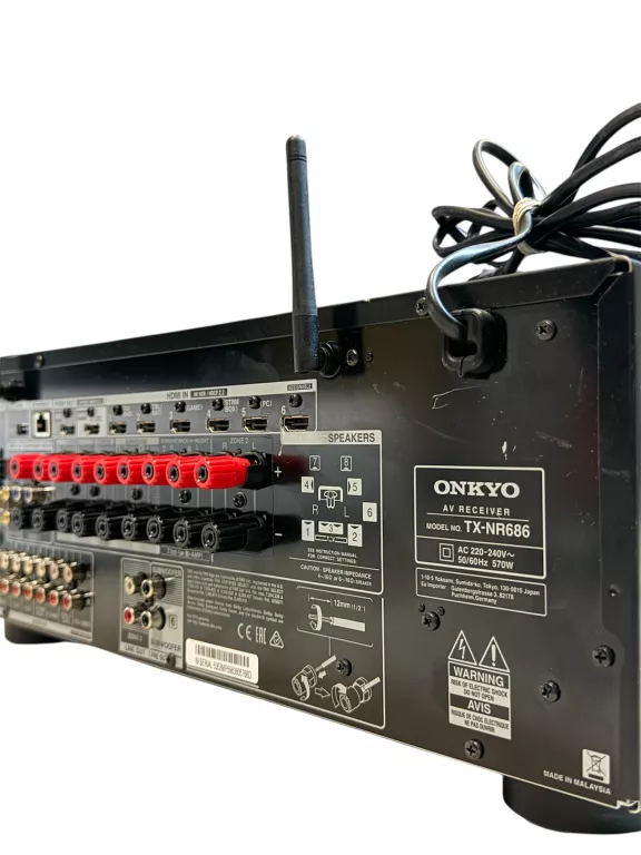 amplituner-onkyo-tx-nr-686-system-dzwieku-208026-235162
