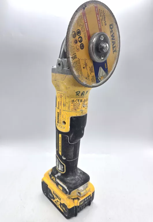 szlifierka-katowa-dewalt-dcg405n-ean-gtin-0022102698091