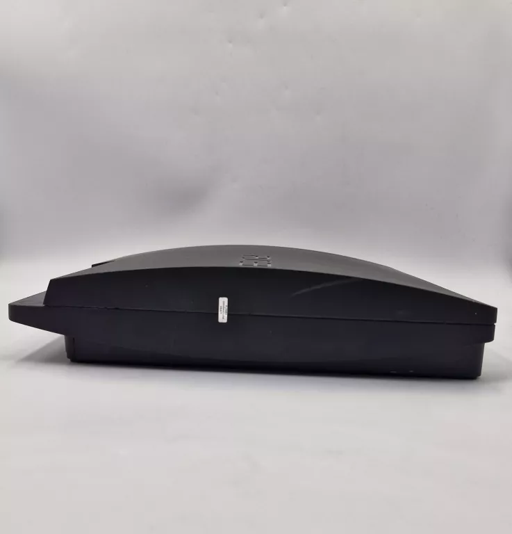 konsola-sony-playstation-3-slim-320gb-wersja-konsoli-3306-20