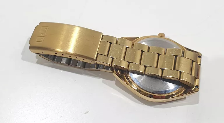 zegarek-qq-zloty-damski-funkcje-220-128