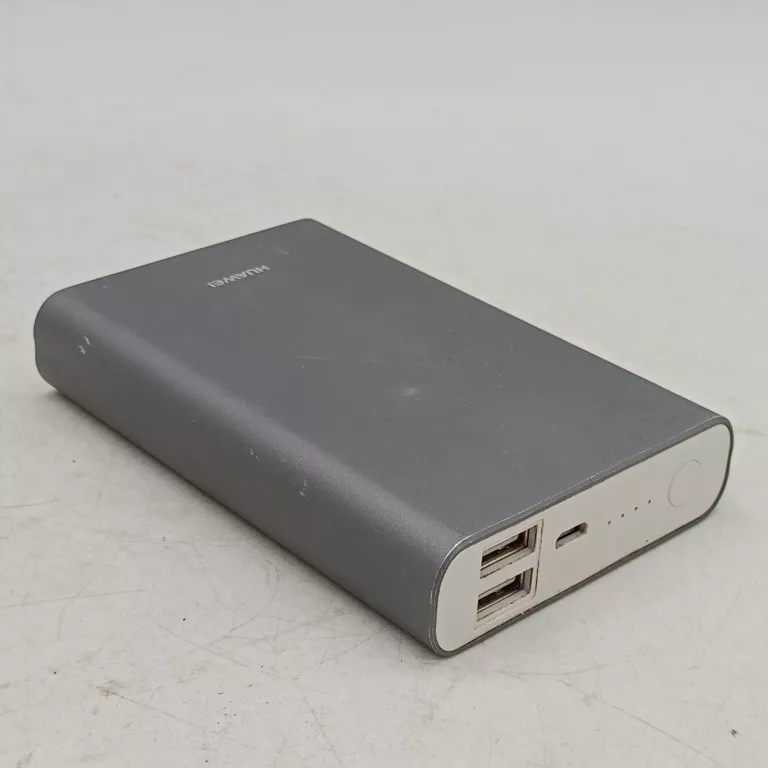 huawei-powerbank-13000mah-ean-gtin-0889731184988