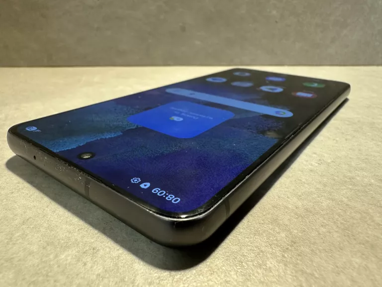 telefon-samsung-galaxy-s21-fe-5g-6128gb-pudelko-typ-202685-212929