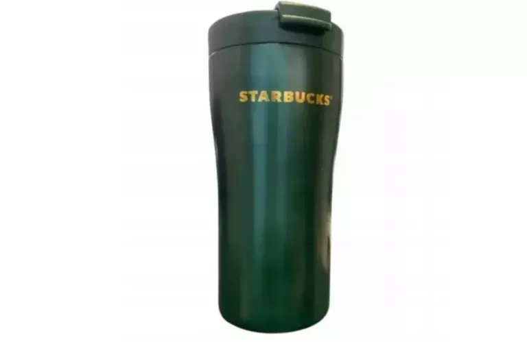 termiczny-kubek-starbucks-zielony-ze-zlotym-napisem-glogowska-6-wroclaw-gracja