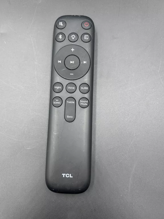 soundbar-tcl-s45he-pilot-waga-produktu-z-opakowaniem-jednostkowym-3100