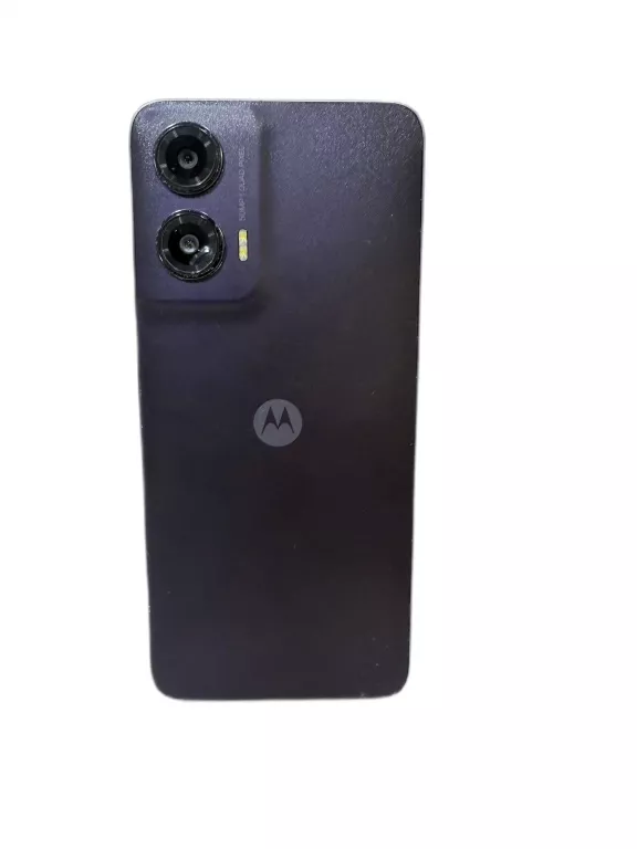 telefon-motorola-motorola-g35-5g-kod-producenta-pb3k0013pl