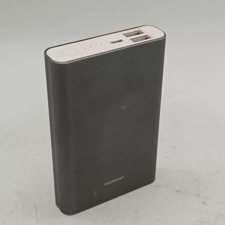 huawei-powerbank-13000mah-sikorskiego-1-starogard-gdanski
