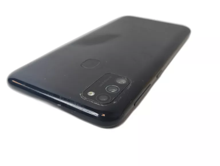 telefon-samsung-m21-464gb-355384115829292-przekatna-ekranu-640