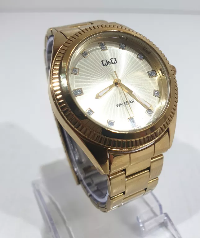 zegarek-qq-zloty-damski-material-paska-129219-8
