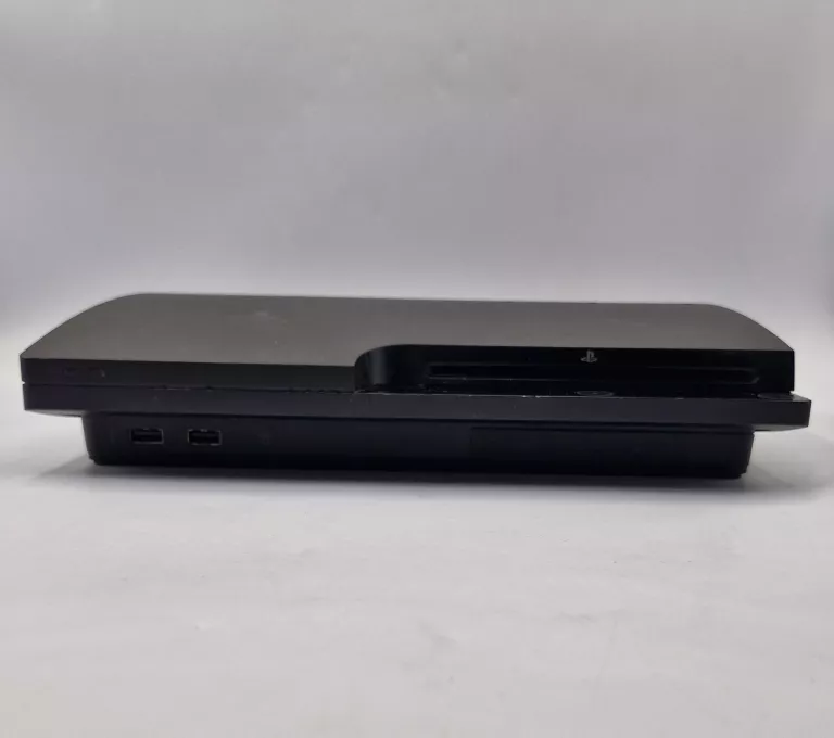 konsola-sony-playstation-3-slim-320gb-stan-11323-2