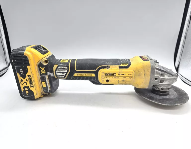 szlifierka-katowa-dewalt-dcg405n-3-maja-48-poznan-ska-x
